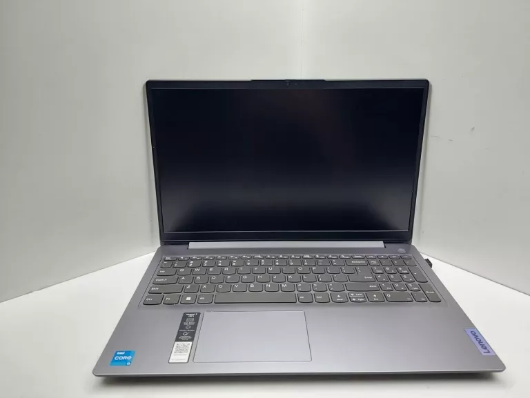 LAPTOP LENOVO IDEAPAD 3 15ITL6 INTEL CORE I3-1115G4/8GB RAM/500GB SSD