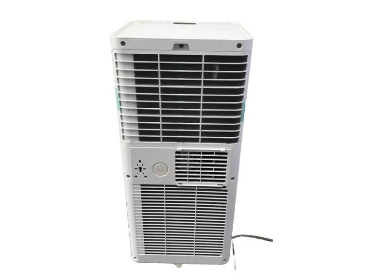 klimatyzator-przenosny-eberg-rio-mini-stan-11323-2