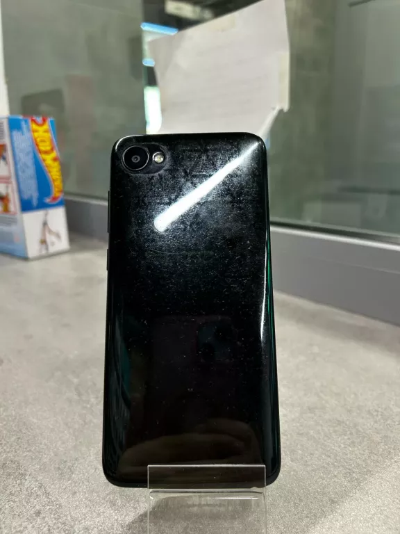 TELEFON HTC DESIRE 12