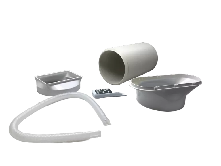 klimatyzator-przenosny-eberg-rio-mini-moc-ogrzewania-2