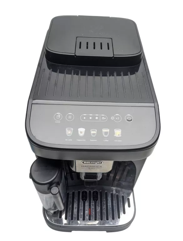 EKSPRES DE'LONGHI MAGNIFICA EVO ECAM290.61.B