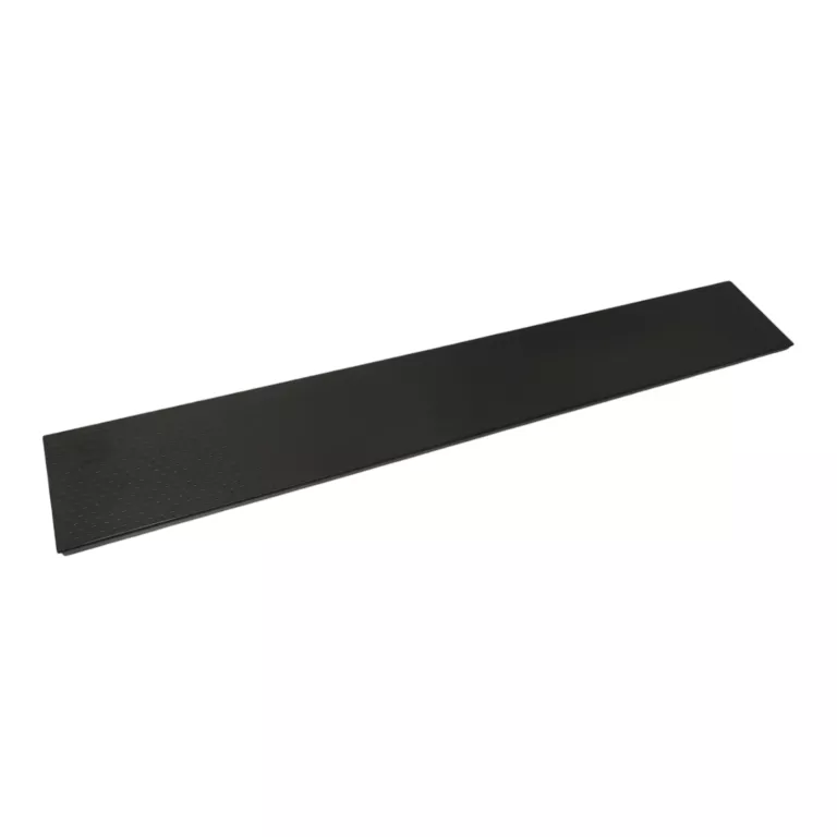 KLAWIATURA SPC GK650K OMNIS KAILH RED RGB