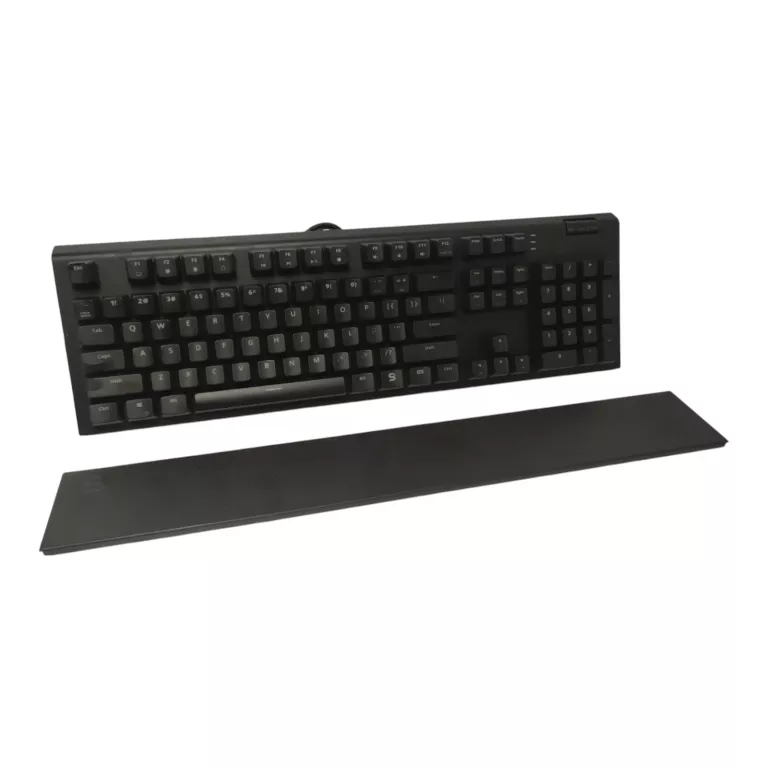 KLAWIATURA SPC GK650K OMNIS KAILH RED RGB
