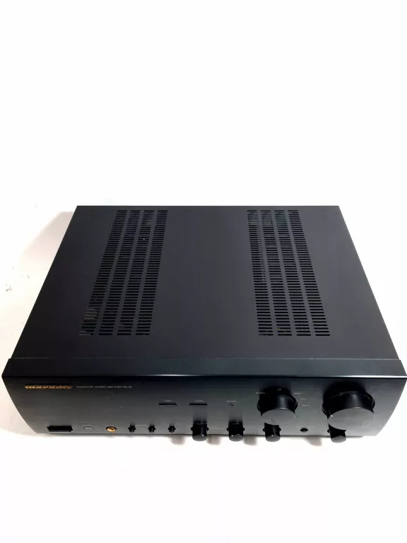 WZMACNIACZ MARANTZ PM-78
