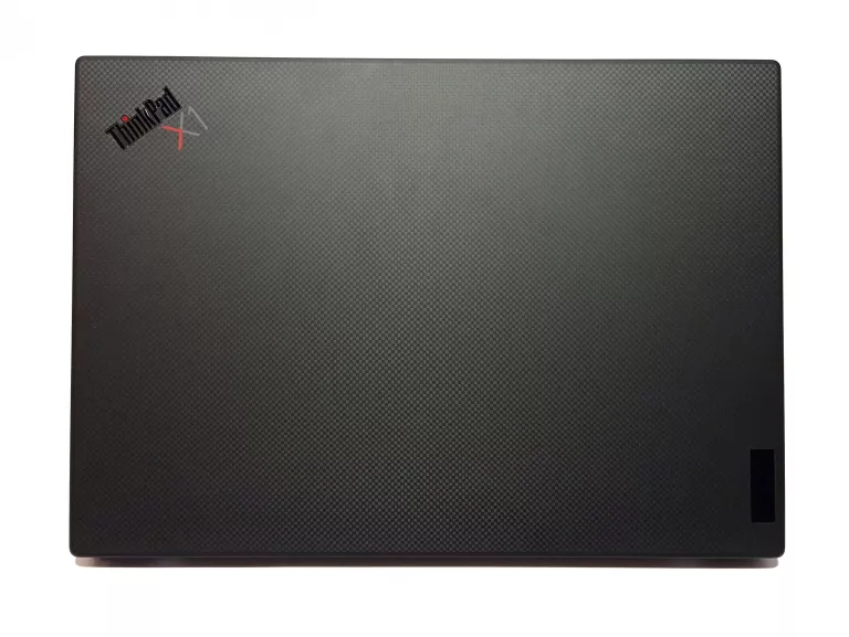LENOVO THINKPAD X1 CARBON GEN 11 I7/RAM: 32GB/SSD: 512GB/WIN11 #POWYSTAWOW