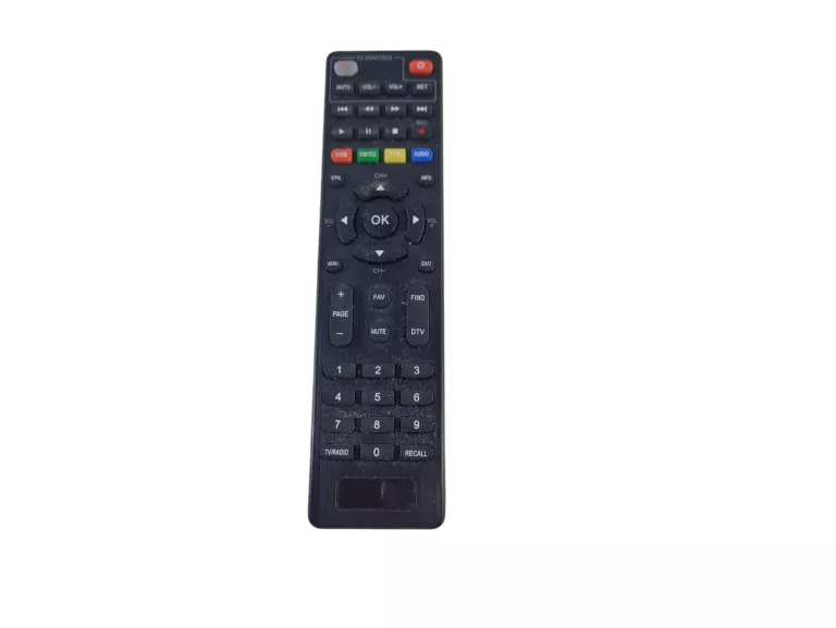 TELEWIZOR MANTA 19LHN58C