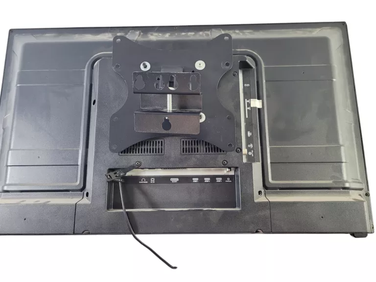 TELEWIZOR MANTA 19LHN58C