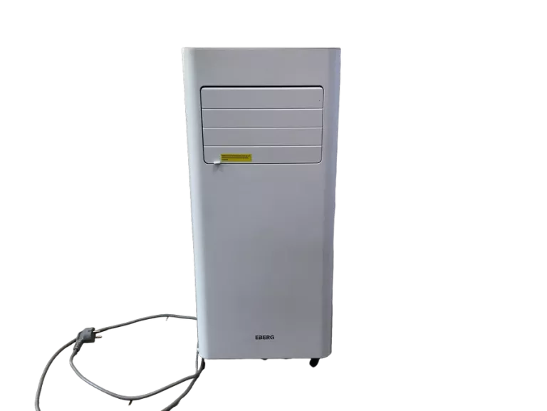 KLIMATYZATOR PRZENOŚNY EBERG RIO MINI