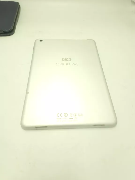 TABLET GO ORION 85