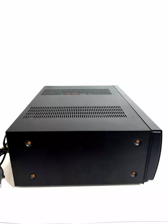 WZMACNIACZ MARANTZ PM-78