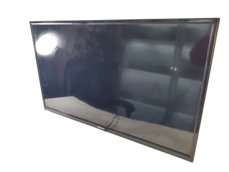 TELEWIZOR MANTA 19LHN58C