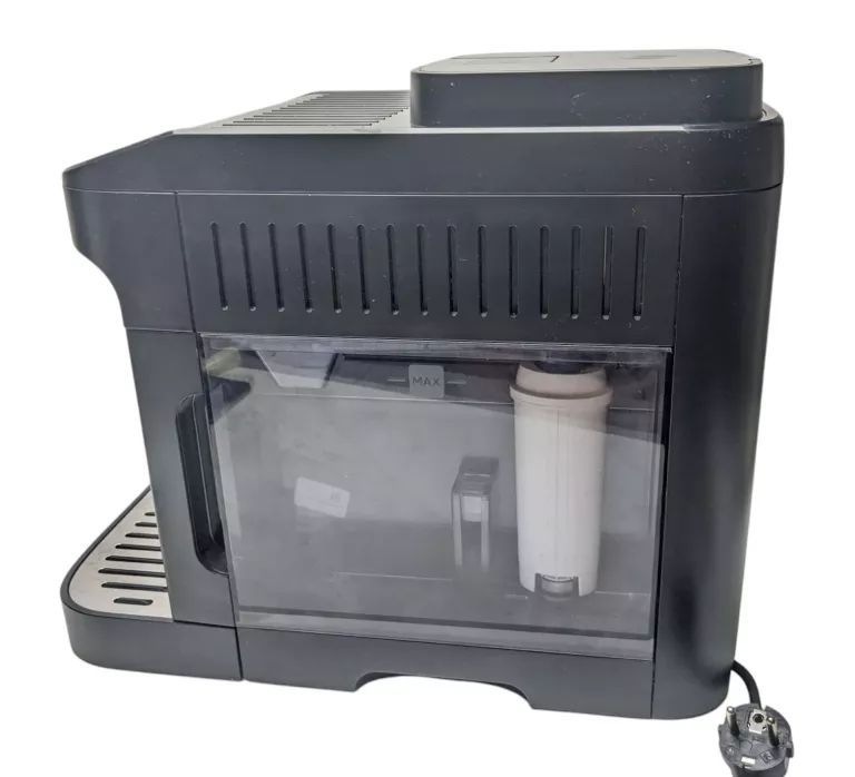 EKSPRES DE'LONGHI MAGNIFICA EVO ECAM290.61.B