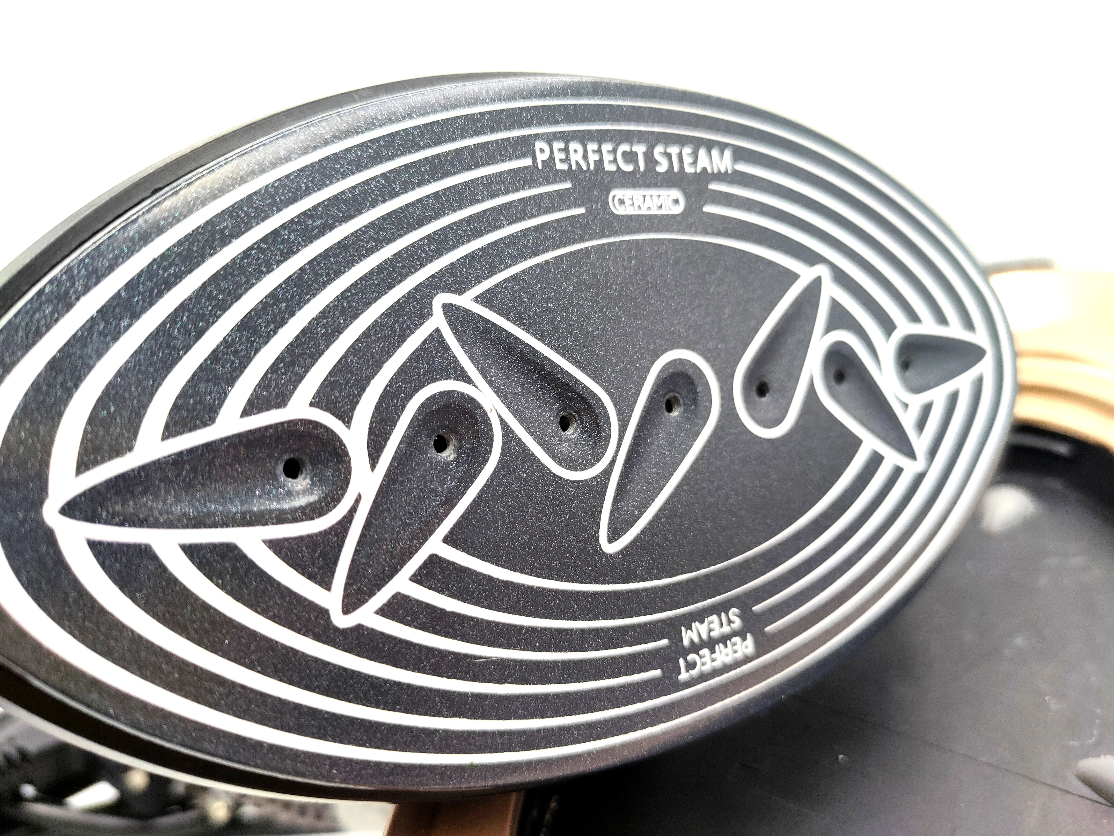 parownica-do-ubran-steamer-mozano-smart-care-2500w-moc-250000