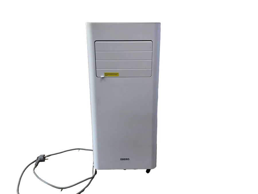 klimatyzator-przenosny-eberg-rio-mini-ean-gtin-5903357335151