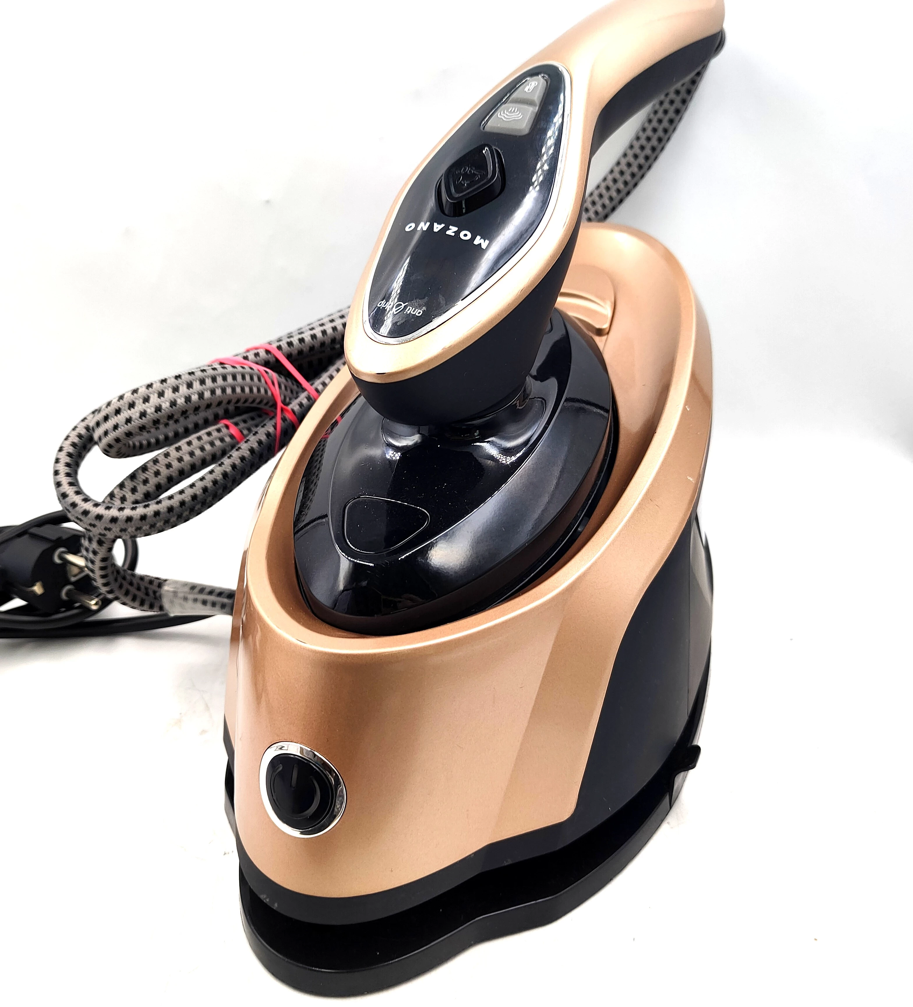 parownica-do-ubran-steamer-mozano-smart-care-2500w-stan-11323-2