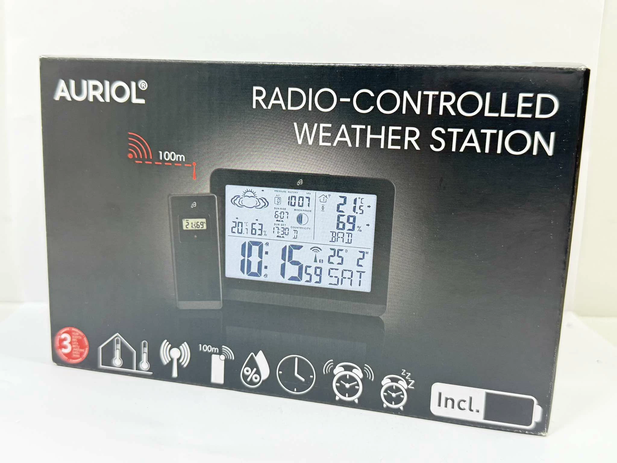 stacja-pogodowa-auriol-radio-controlled-targowa-41-warszawa