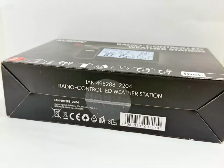 stacja-pogodowa-auriol-radio-controlled-ean-gtin-4055333097179