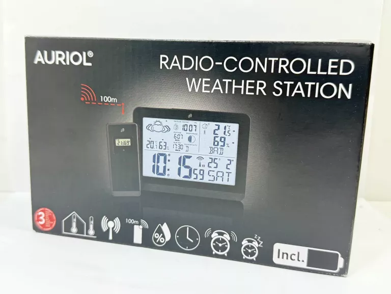 stacja-pogodowa-auriol-radio-controlled-targowa-41-warszawa