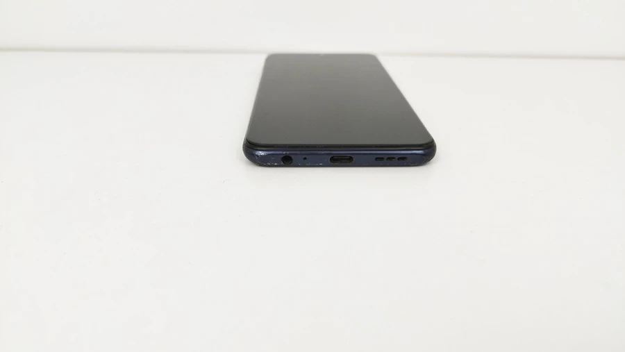 sd