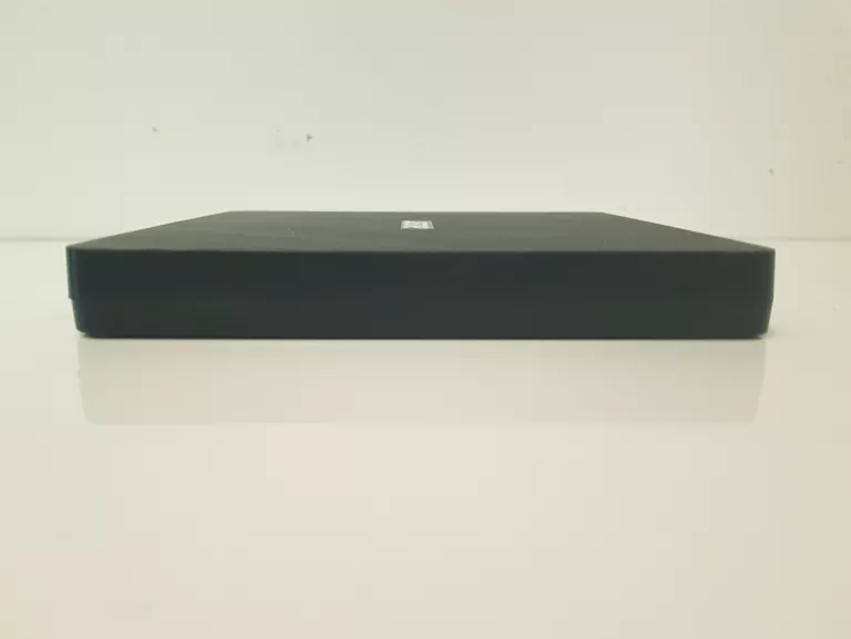 NAPĘD DVD ZEWNĘTRZNA ACER AXD001 POLECAM!