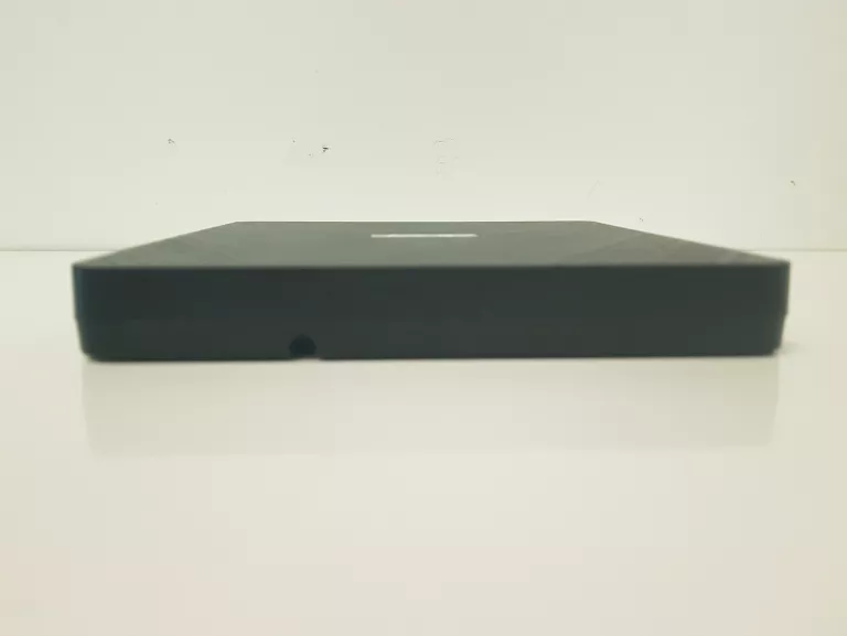 NAPĘD DVD ZEWNĘTRZNA ACER AXD001 POLECAM!