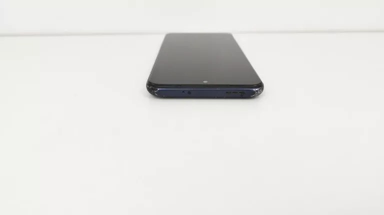 TELEFON XIAOMI REDMI NOTE 10S 6/128GB