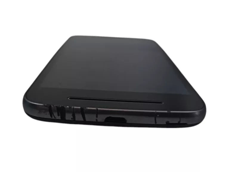 TELEFON MOTOROLA E3 XT1700 1/8 GB