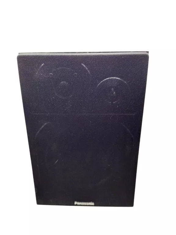 WIEŻA PANASONIC SC-PMX90