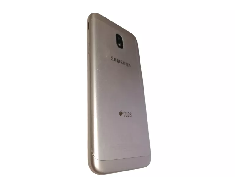 TELEFON SAMSUNG GALAXY J3