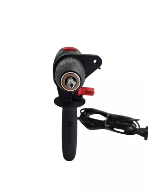 WIERTARKA BOSCH UNIVERSALIMPACT 700/ZADBANA/OKAZJA