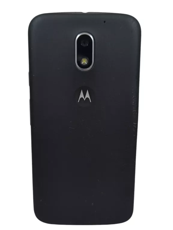 TELEFON MOTOROLA E3 XT1700 1/8 GB