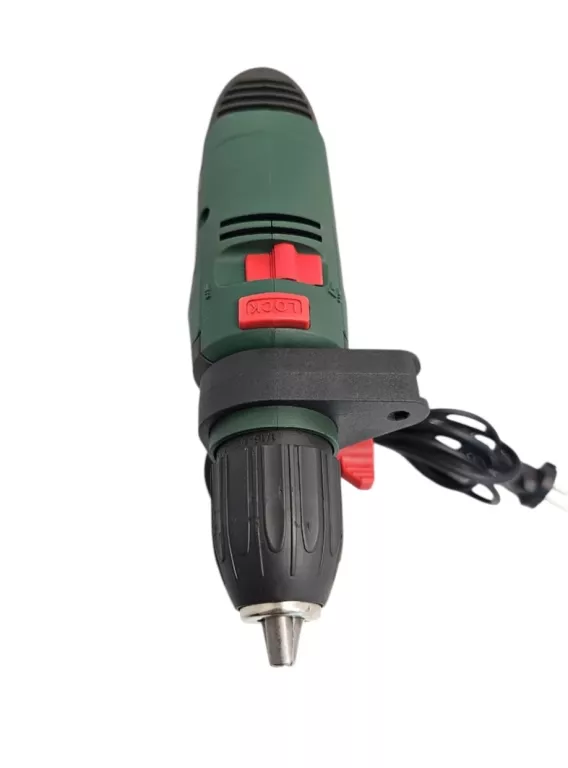 WIERTARKA BOSCH UNIVERSALIMPACT 700/ZADBANA/OKAZJA