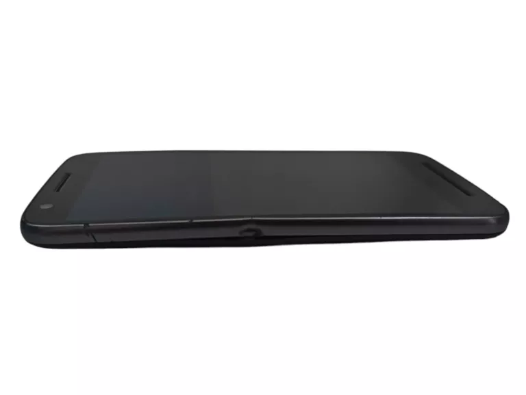 TELEFON MOTOROLA E3 XT1700 1/8 GB