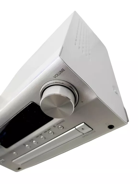 WIEŻA PANASONIC SC-PMX90