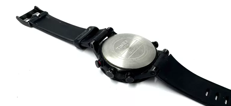 ZEGAREK TIMEX T2N720