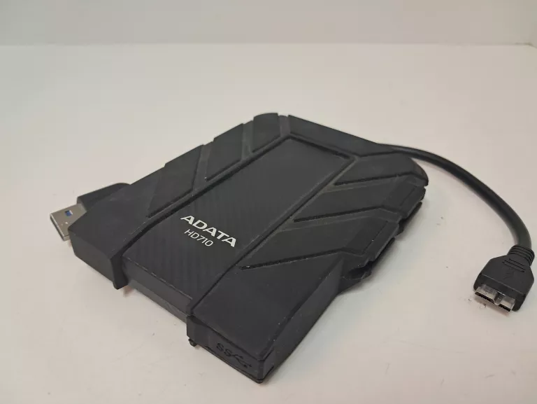DYSK ADATA HD710 500GB