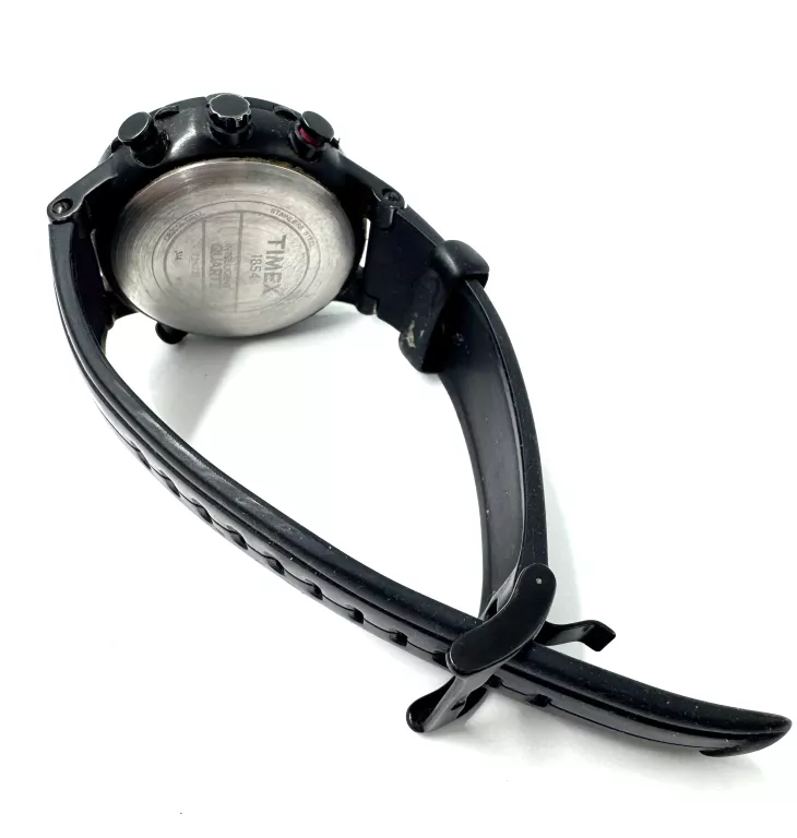 ZEGAREK TIMEX T2N720