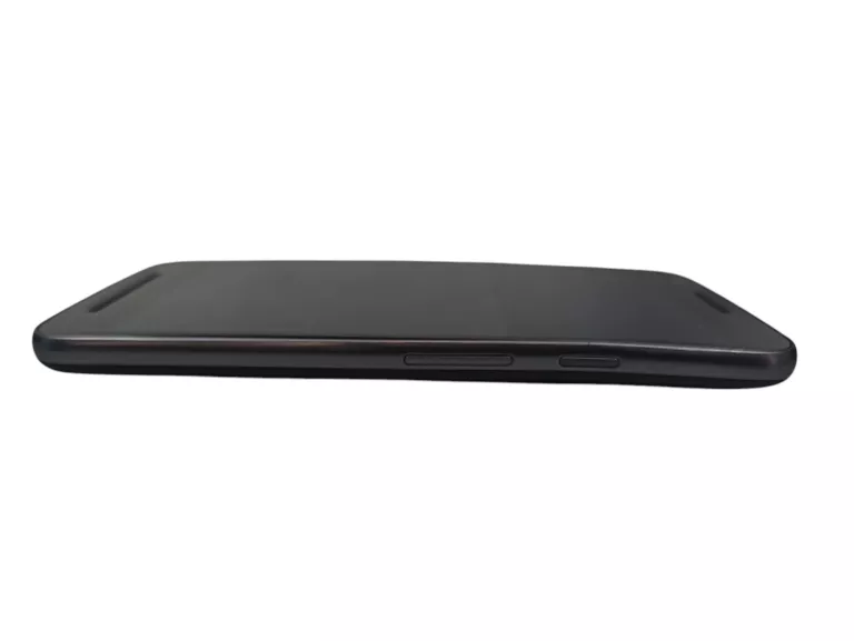 TELEFON MOTOROLA E3 XT1700 1/8 GB
