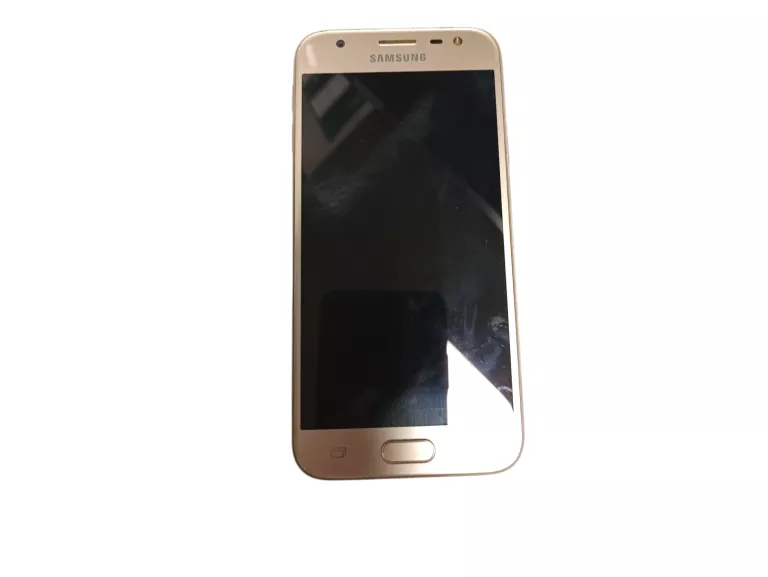 TELEFON SAMSUNG GALAXY J3