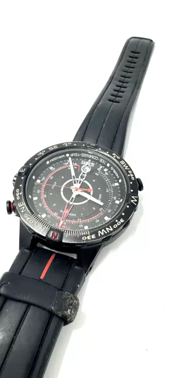 ZEGAREK TIMEX T2N720