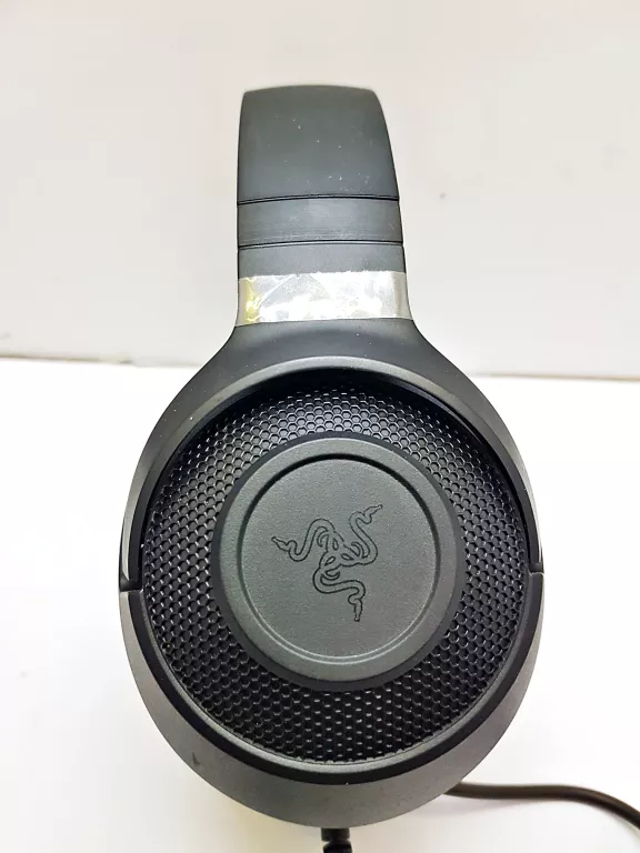 SŁUCHAWKI GAMINGOWE RAZER RZ04-0295