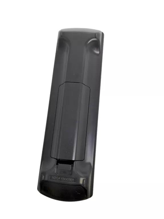 WIEŻA PANASONIC SC-PMX90