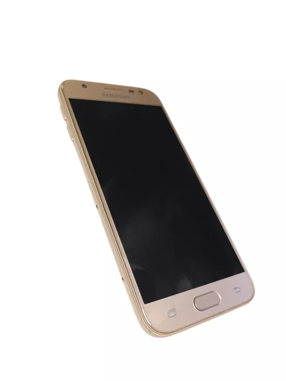 TELEFON SAMSUNG GALAXY J3
