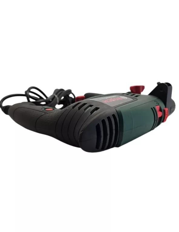 WIERTARKA BOSCH UNIVERSALIMPACT 700/ZADBANA/OKAZJA