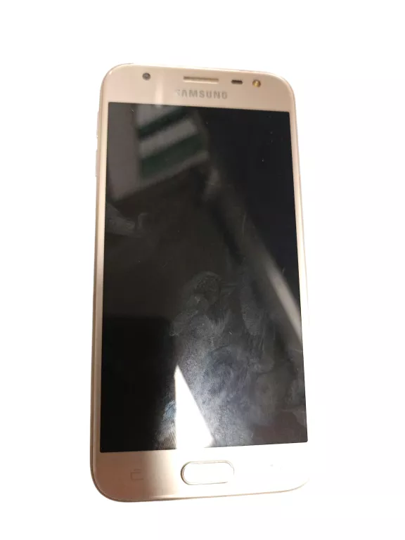 TELEFON SAMSUNG GALAXY J3