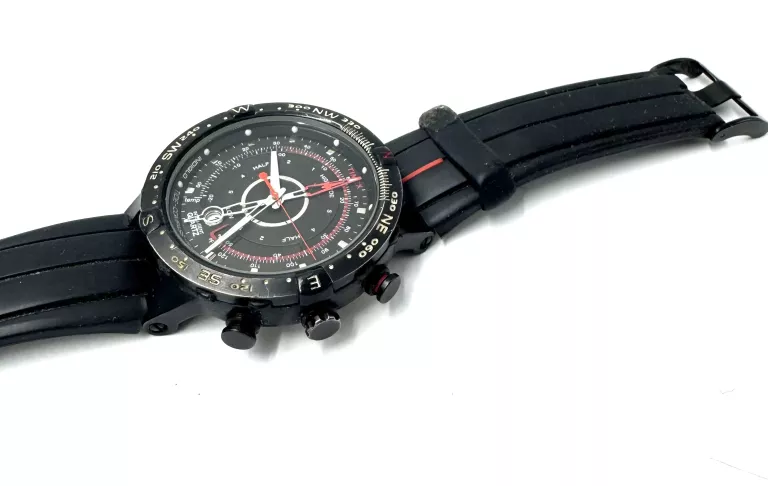ZEGAREK TIMEX T2N720
