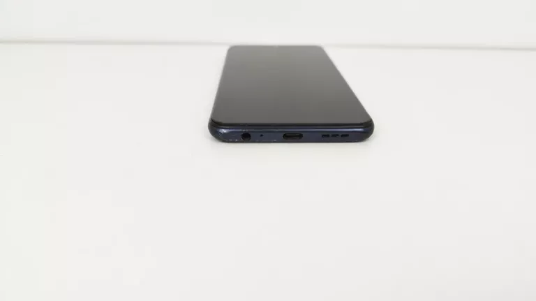 TELEFON XIAOMI REDMI NOTE 10S 6/128GB