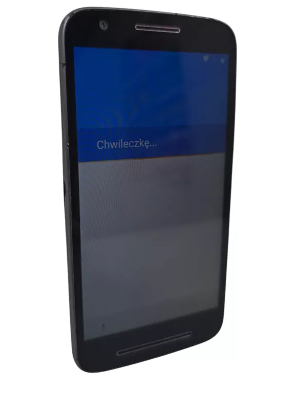 TELEFON MOTOROLA E3 XT1700 1/8 GB
