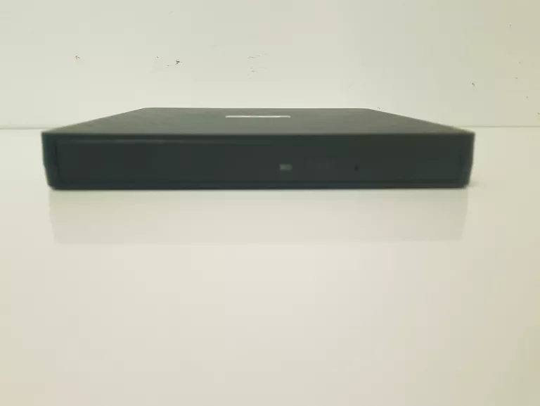 NAPĘD DVD ZEWNĘTRZNA ACER AXD001 POLECAM!
