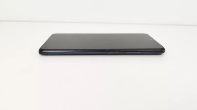TELEFON XIAOMI REDMI NOTE 10S 6/128GB